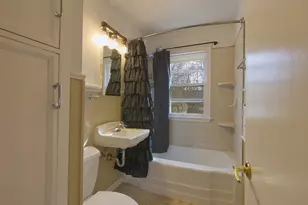 308 Central Ave, Buffalo, MN 55313 - Photo 13