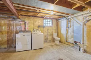 308 Central Ave, Buffalo, MN 55313 - Photo 17