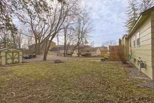 308 Central Ave, Buffalo, MN 55313 - Photo 29