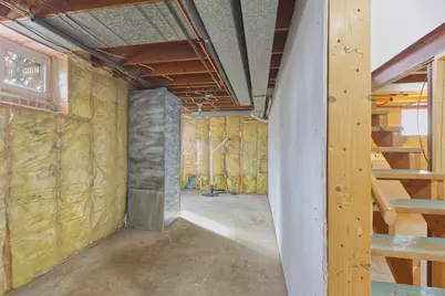 308 Central Avenue, Buffalo, MN 55313 - Photo 23