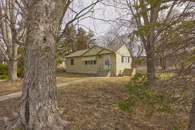 308 Central Avenue, Buffalo, MN 55313 - Photo 1
