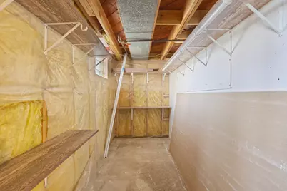 308 Central Avenue, Buffalo, MN 55313 - Photo 21