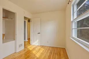 308 Central Ave, Buffalo, MN 55313 - Photo 15