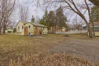 308 Central Avenue, Buffalo, MN 55313 - Photo 31