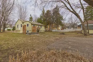 308 Central Ave, Buffalo, MN 55313 - Photo 31