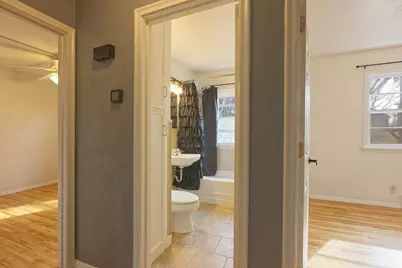 308 Central Avenue, Buffalo, MN 55313 - Photo 7