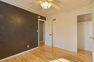 308 Central Avenue, Buffalo, MN 55313 - Photo 11