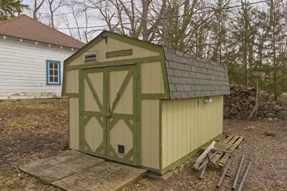 308 Central Avenue, Buffalo, MN 55313 - Photo 33