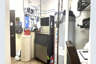 1500 S State Street, Fairmont, MN 56031 - Photo 19