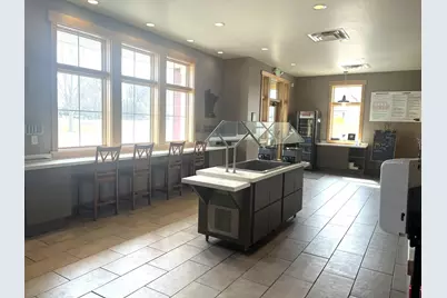 1500 S State Street, Fairmont, MN 56031 - Photo 33