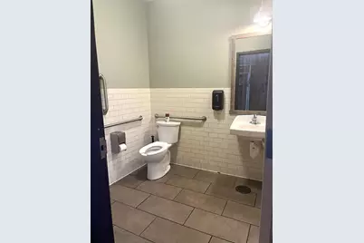 1500 S State Street, Fairmont, MN 56031 - Photo 53