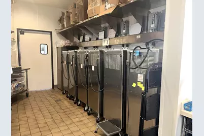 1500 S State Street, Fairmont, MN 56031 - Photo 29