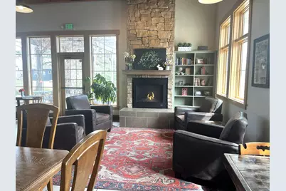 1500 S State Street, Fairmont, MN 56031 - Photo 43