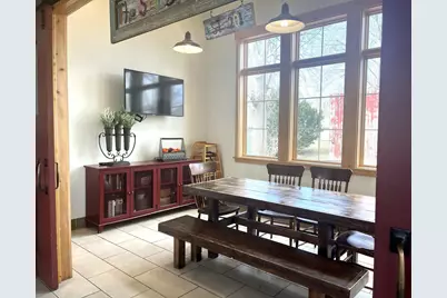 1500 S State Street, Fairmont, MN 56031 - Photo 51