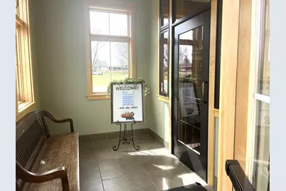 1500 S State Street, Fairmont, MN 56031 - Photo 3