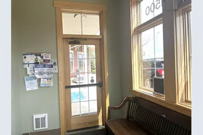 1500 S State Street, Fairmont, MN 56031 - Photo 41