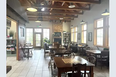 1500 S State Street, Fairmont, MN 56031 - Photo 57