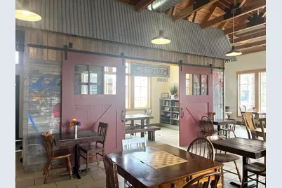 1500 S State Street, Fairmont, MN 56031 - Photo 49