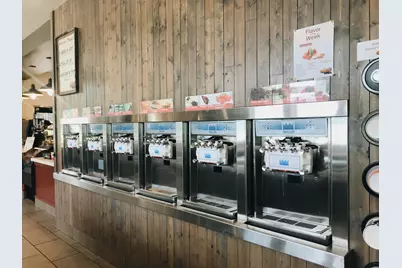 1500 S State Street, Fairmont, MN 56031 - Photo 11