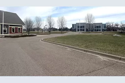 1500 S State Street, Fairmont, MN 56031 - Photo 61