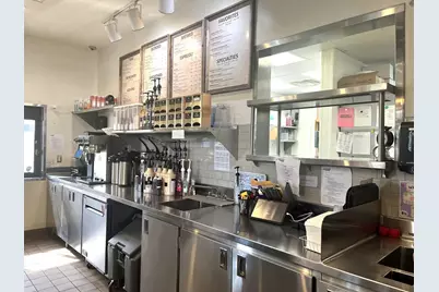 1500 S State Street, Fairmont, MN 56031 - Photo 25