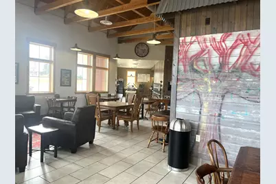 1500 S State Street, Fairmont, MN 56031 - Photo 55