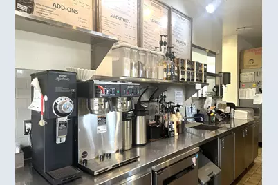 1500 S State Street, Fairmont, MN 56031 - Photo 27