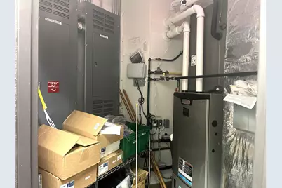 1500 S State Street, Fairmont, MN 56031 - Photo 21