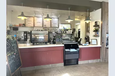 1500 S State Street, Fairmont, MN 56031 - Photo 37