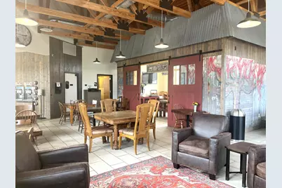 1500 S State Street, Fairmont, MN 56031 - Photo 45