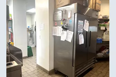 1500 S State Street, Fairmont, MN 56031 - Photo 31