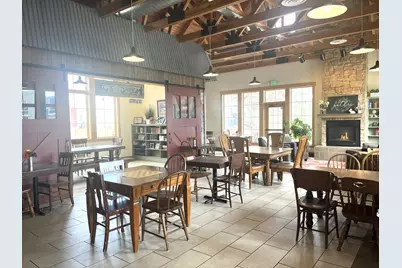 1500 S State Street, Fairmont, MN 56031 - Photo 59