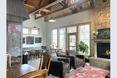 1500 S State Street, Fairmont, MN 56031 - Photo 47