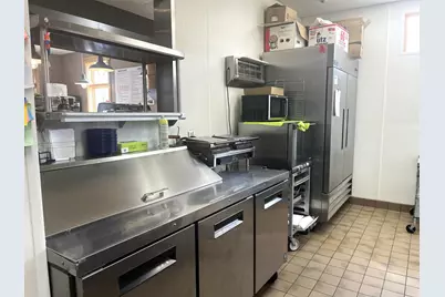 1500 S State Street, Fairmont, MN 56031 - Photo 17