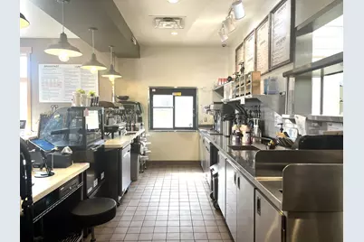 1500 S State Street, Fairmont, MN 56031 - Photo 23