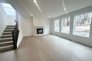 2584 Aspen Ct, Shakopee, MN 55379 - Photo 3