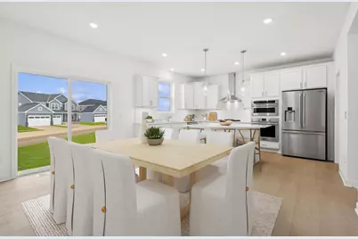 2584 Aspen Court, Shakopee, MN 55379 - Photo 5