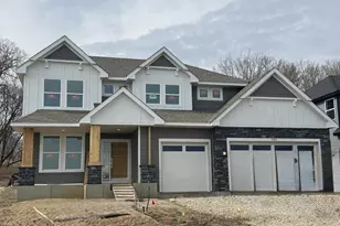 2584 Aspen Ct, Shakopee, MN 55379 - Photo 1