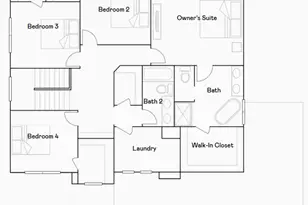 2584 Aspen Ct, Shakopee, MN 55379 - Photo 23