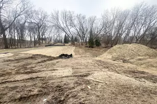 2584 Aspen Ct, Shakopee, MN 55379 - Photo 5