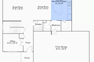 2584 Aspen Ct, Shakopee, MN 55379 - Photo 23