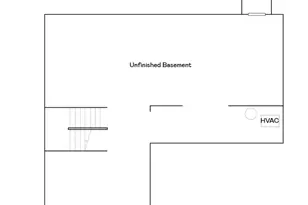 2584 Aspen Ct, Shakopee, MN 55379 - Photo 25