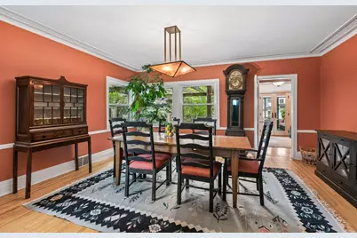 2316 Oliver Avenue S, Minneapolis, MN 55405 - Photo 13
