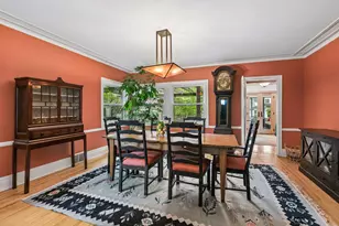 2316 Oliver Ave S, Minneapolis, MN 55405 - Photo 13