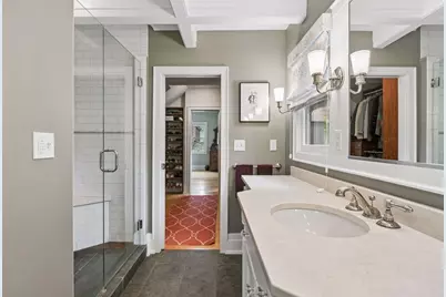 2316 Oliver Avenue S, Minneapolis, MN 55405 - Photo 29