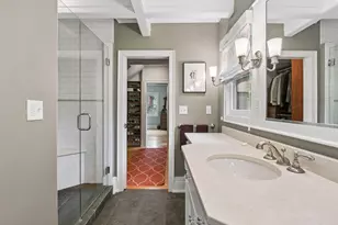 2316 Oliver Ave S, Minneapolis, MN 55405 - Photo 29
