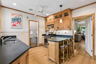 2316 Oliver Ave S, Minneapolis, MN 55405 - Photo 15