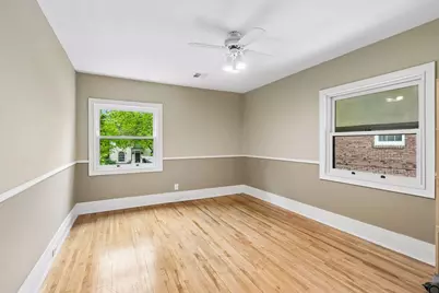 2316 Oliver Avenue S, Minneapolis, MN 55405 - Photo 33