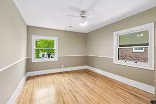 2316 Oliver Ave S, Minneapolis, MN 55405 - Photo 33