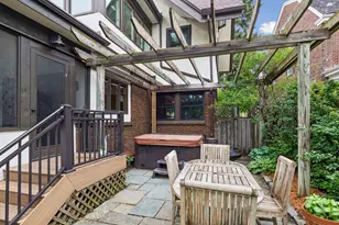 2316 Oliver Ave S, Minneapolis, MN 55405 - Photo 45